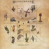 Blancmange - The B-Sides and Remixes